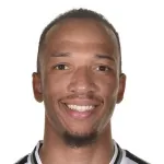 Enzo Ebosse