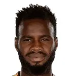 Lassana Coulibaly