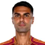 Zeki Çelik