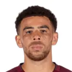 Ché Adams
