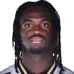 Oumar Solet
