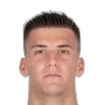 Filip Stankovic