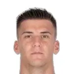 Filip Stankovic
