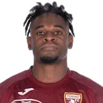 Duván Zapata