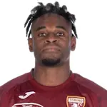 Duván Zapata