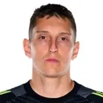Pierluigi Gollini