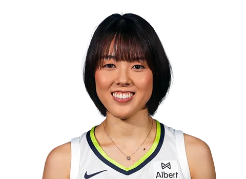 Mai Yamamoto