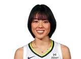 Mai Yamamoto