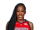 Zaay Green