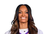 DeWanna Bonner