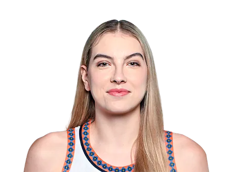 Kamila Borkowska