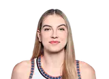 Kamila Borkowska
