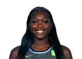 Maria Gakdeng