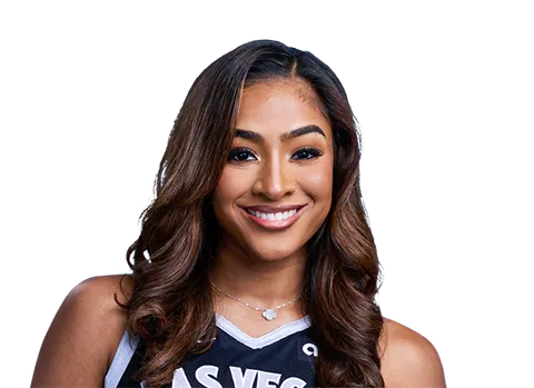 Deja Kelly