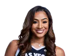 Deja Kelly