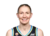 Courtney Vandersloot