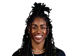 Tiffany Hayes