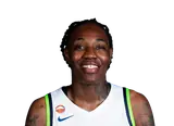 Natasha Howard