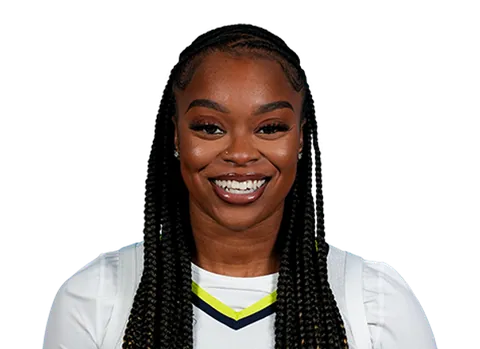 Odyssey Sims