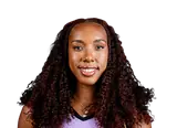 Kayla Thornton