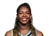 Elizabeth Williams