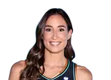 Rebecca Allen