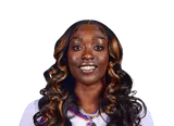 Kahleah Copper