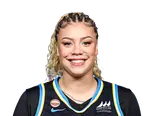 Rachel Banham