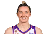 Sami Whitcomb