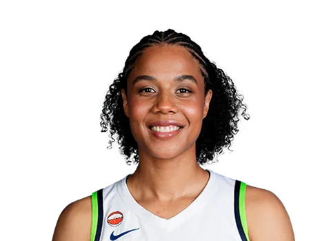 Nia Brodie