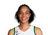 Nia Brodie