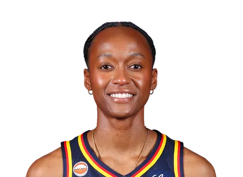 Shatori Walker-Kimbrough