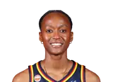 Shatori Walker-Kimbrough