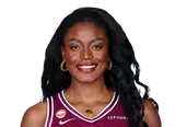 Temi Fagbenle