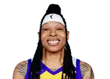 Emma Cannon