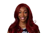 A'ja Wilson