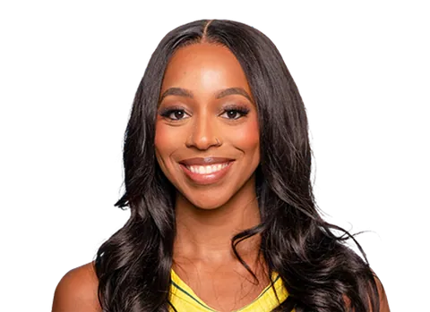 Lexie Brown