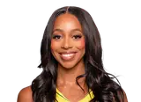 Lexie Brown