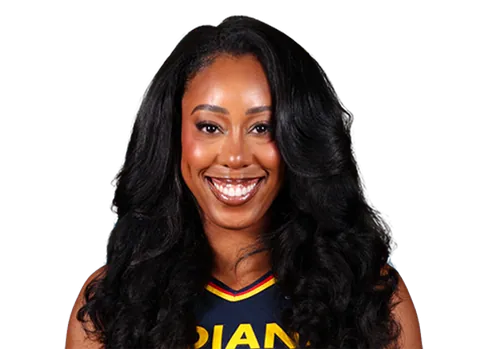 Monique Billings