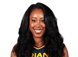 Monique Billings