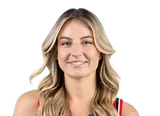 Karlie Samuelson