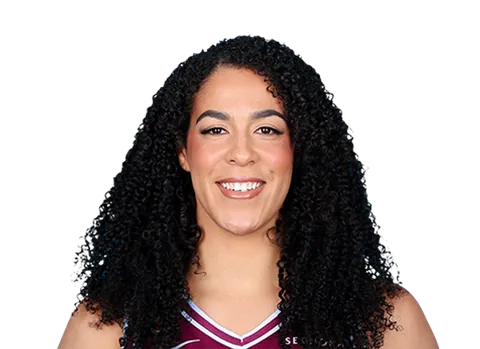 Kia Nurse