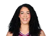 Kia Nurse