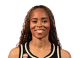 Jordin Canada
