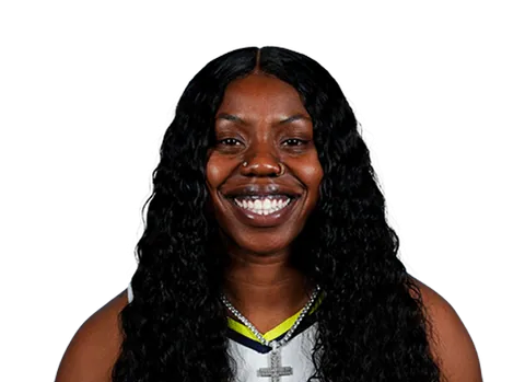 Arike Ogunbowale