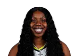 Arike Ogunbowale