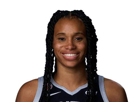Brianna Turner