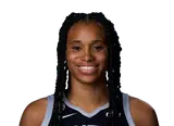 Brianna Turner