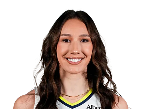 Alanna Smith