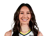 Alanna Smith